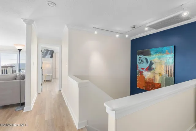 $2,400,000 | 1606 Ocean Drive, Emerald Isle, NC 28594