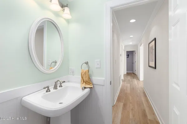 $2,400,000 | 1606 Ocean Drive, Emerald Isle, NC 28594