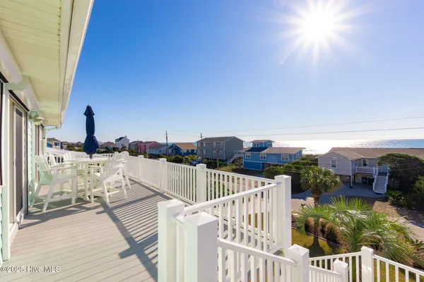 $2,400,000 | 1606 Ocean Drive, Emerald Isle, NC 28594