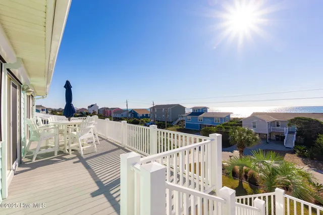 $2,400,000 | 1606 Ocean Drive, Emerald Isle, NC 28594