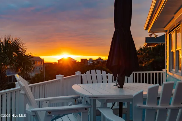 $2,400,000 | 1606 Ocean Drive, Emerald Isle, NC 28594