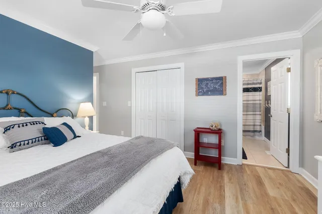 $2,400,000 | 1606 Ocean Drive, Emerald Isle, NC 28594