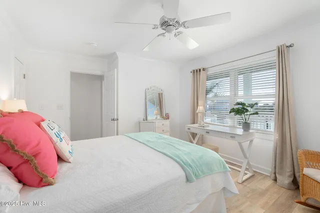 $2,400,000 | 1606 Ocean Drive, Emerald Isle, NC 28594