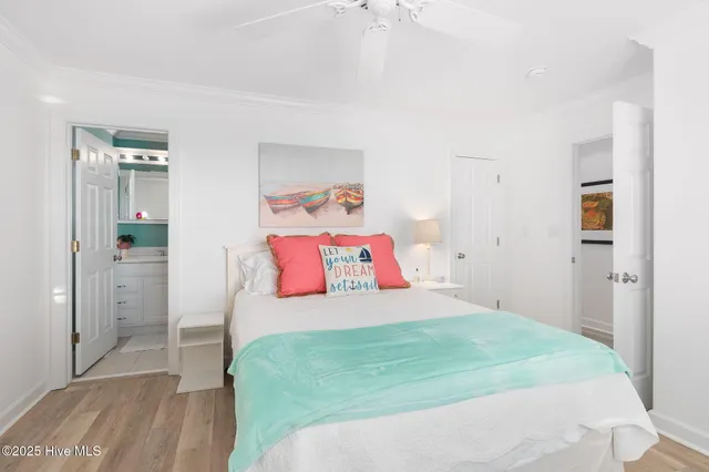 $2,400,000 | 1606 Ocean Drive, Emerald Isle, NC 28594