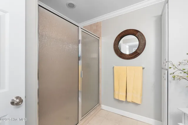 $2,400,000 | 1606 Ocean Drive, Emerald Isle, NC 28594