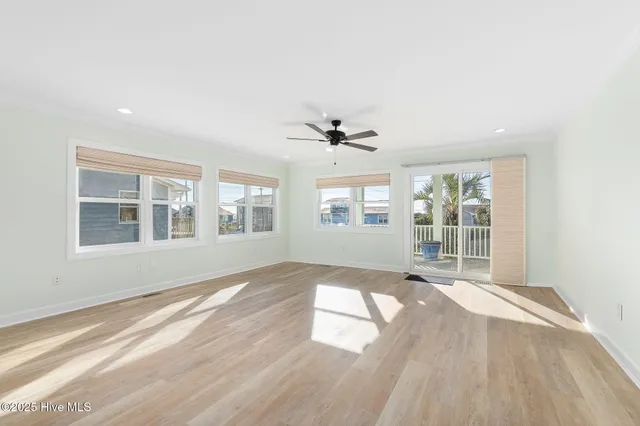 $2,400,000 | 1606 Ocean Drive, Emerald Isle, NC 28594