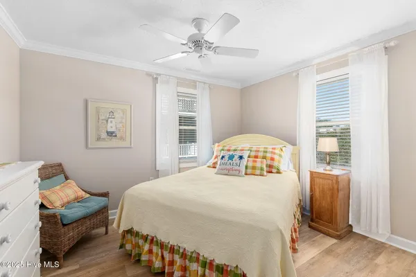 $2,400,000 | 1606 Ocean Drive, Emerald Isle, NC 28594