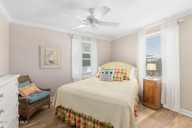 $2,400,000 | 1606 Ocean Drive, Emerald Isle, NC 28594