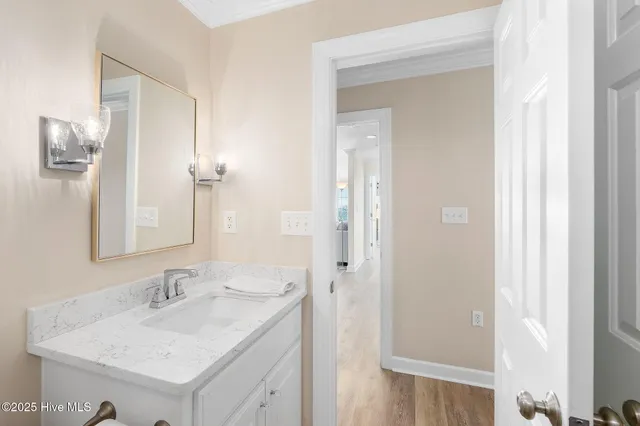 $2,400,000 | 1606 Ocean Drive, Emerald Isle, NC 28594