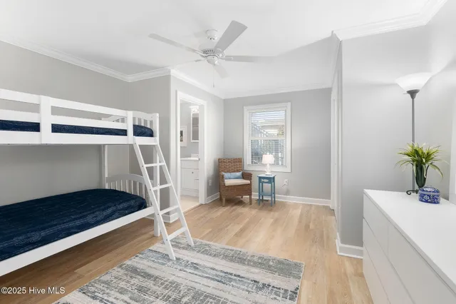 $2,400,000 | 1606 Ocean Drive, Emerald Isle, NC 28594