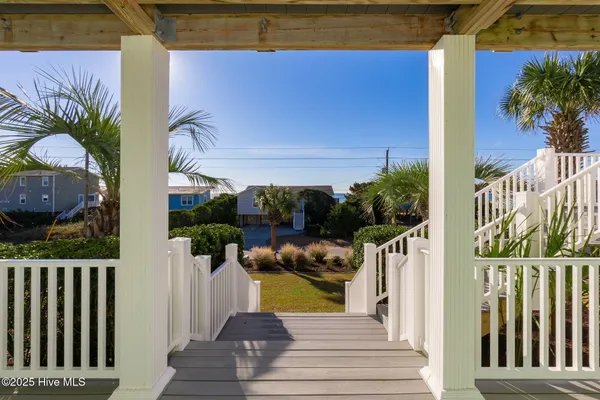$2,400,000 | 1606 Ocean Drive, Emerald Isle, NC 28594