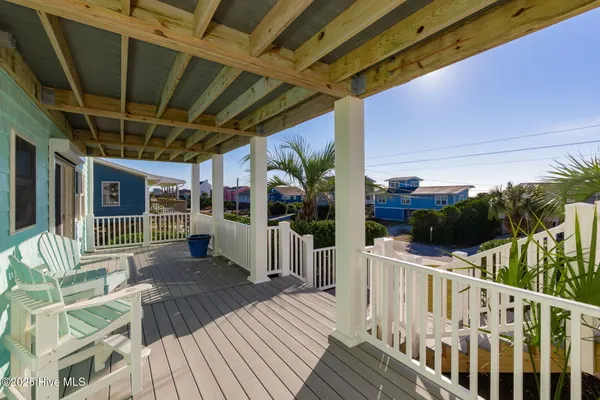 $2,400,000 | 1606 Ocean Drive, Emerald Isle, NC 28594