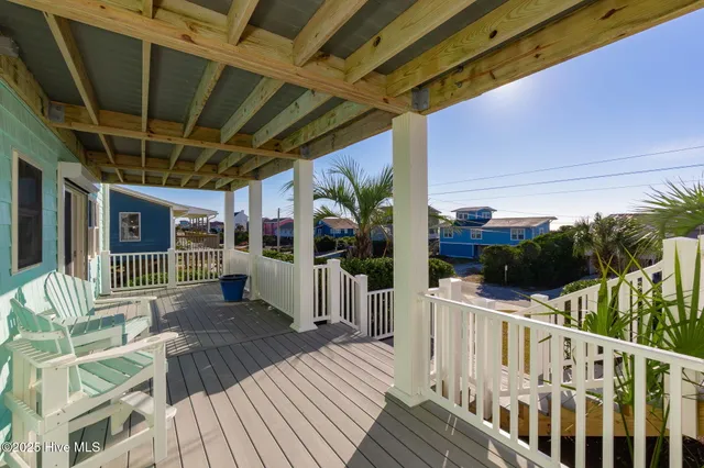 $2,400,000 | 1606 Ocean Drive, Emerald Isle, NC 28594