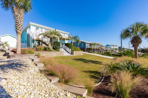 $2,400,000 | 1606 Ocean Drive, Emerald Isle, NC 28594