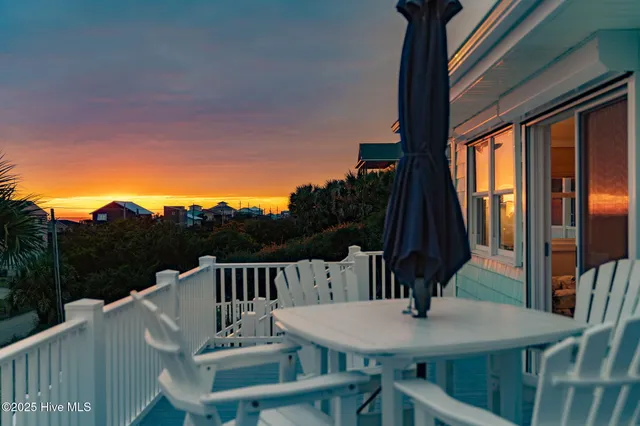 $2,400,000 | 1606 Ocean Drive, Emerald Isle, NC 28594