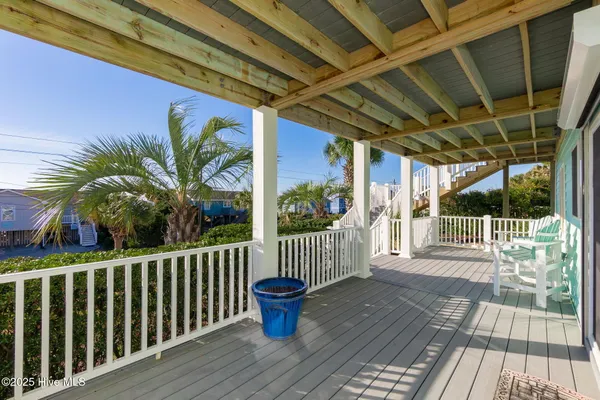 $2,400,000 | 1606 Ocean Drive, Emerald Isle, NC 28594
