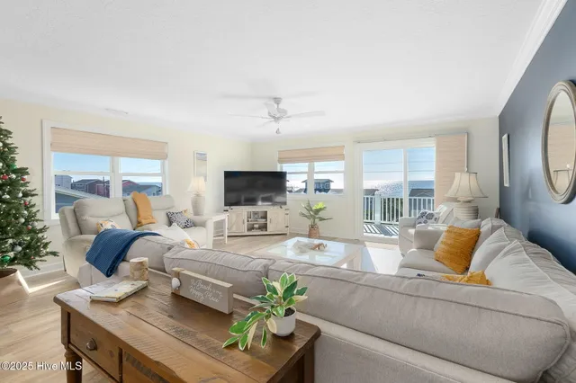 $2,400,000 | 1606 Ocean Drive, Emerald Isle, NC 28594