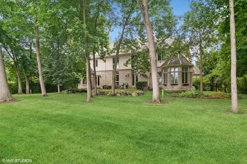 $1,690,000 | 4713 Wellington Drive, Long Grove, IL 60047