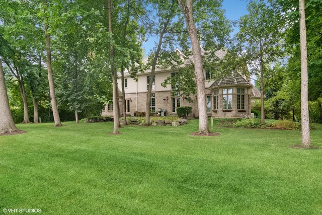 $1,550,000 | 4713 Wellington Drive, Long Grove, IL 60047