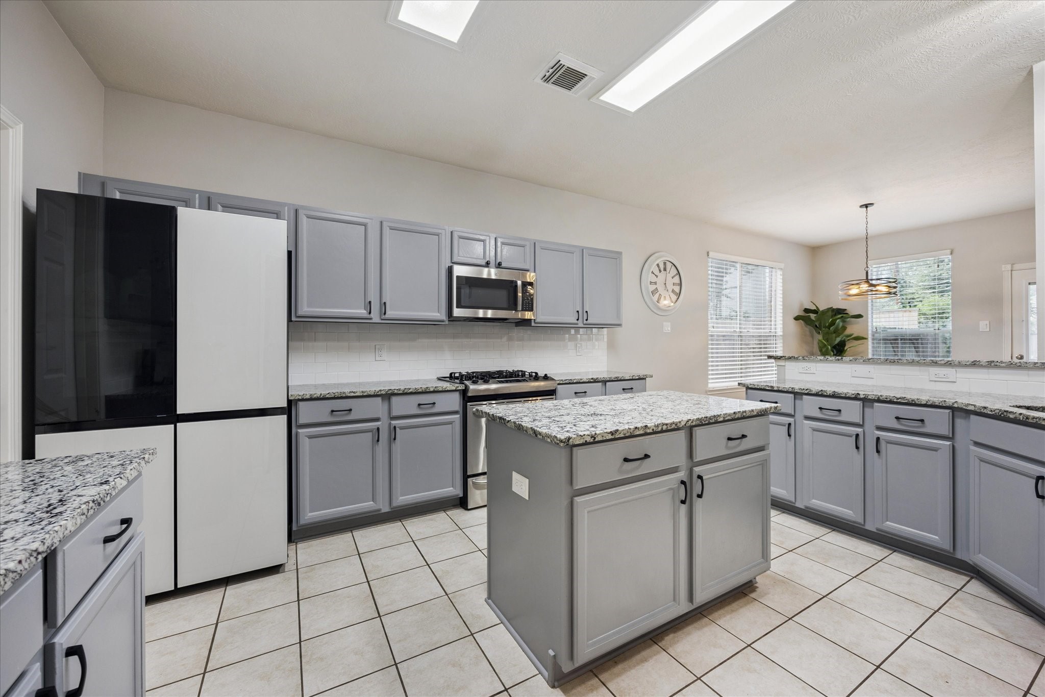 606 Pine Walk Trail Spring, TX 77388 - Photo 23 of 33