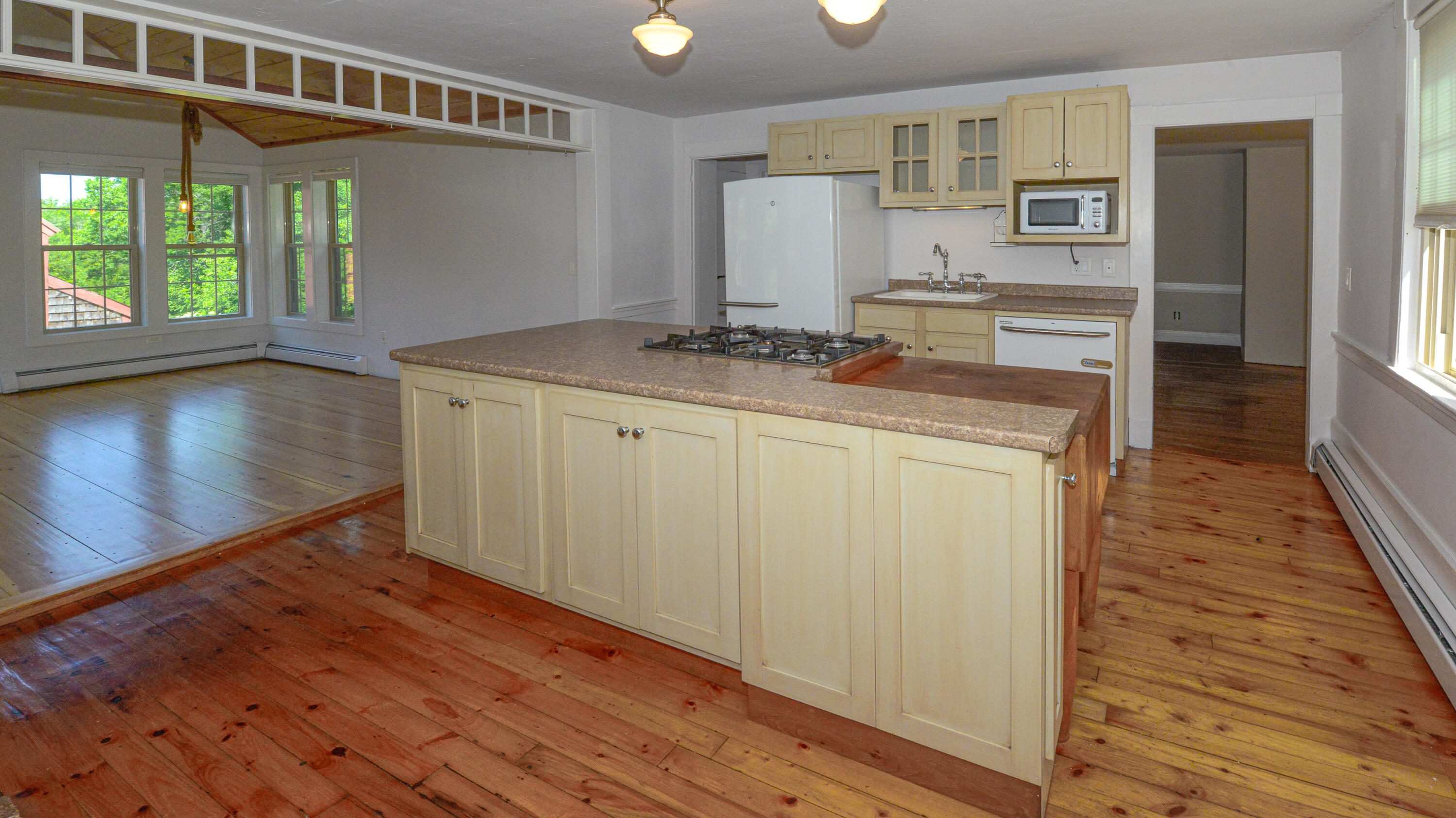 6 Ledge Hill Road Sweden, ME 04040 - Photo 11 of 67 19 ledge hill road-85