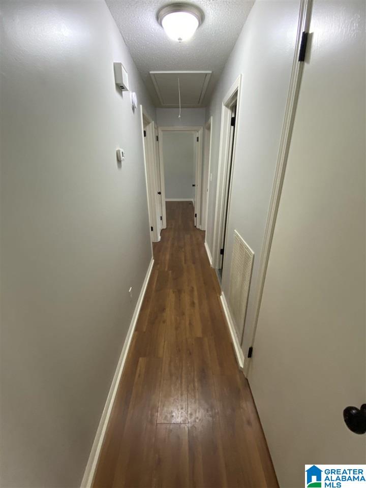 1223 Morning Star Lane Alabaster, AL 35007 - Photo 20 of 31