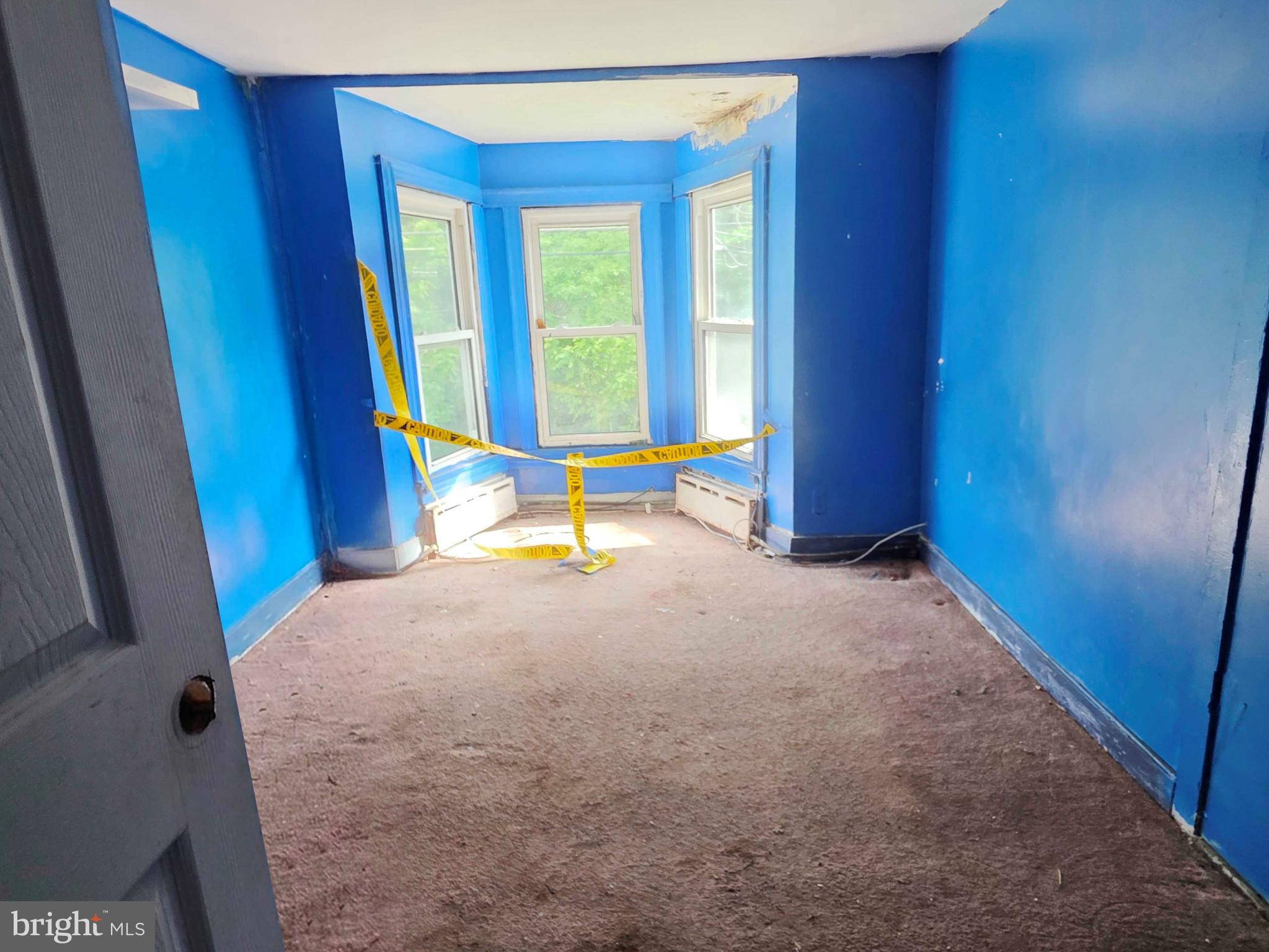 808 Lincoln Road Mullica Hill, NJ 08062 - Photo 15 of 19