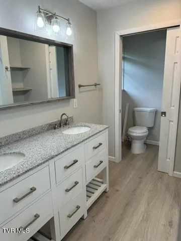 $1,950 | 4113 East Englewood Boulevard, Unit 3, Johnson City, TN 37601