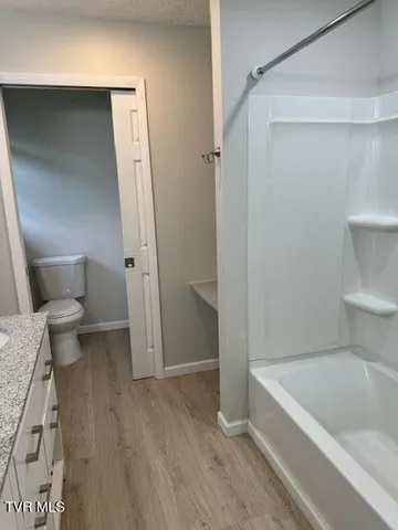 $1,950 | 4113 East Englewood Boulevard, Unit 3, Johnson City, TN 37601