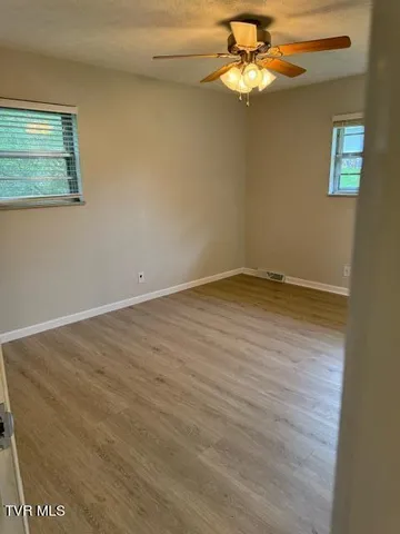 $1,950 | 4113 East Englewood Boulevard, Unit 3, Johnson City, TN 37601