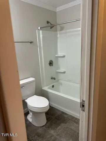 $1,950 | 4113 East Englewood Boulevard, Unit 3, Johnson City, TN 37601