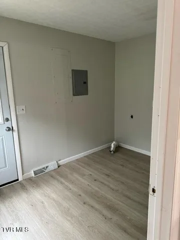 $1,950 | 4113 East Englewood Boulevard, Unit 3, Johnson City, TN 37601