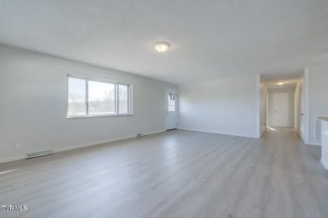 $1,950 | 4113 East Englewood Boulevard, Unit 3, Johnson City, TN 37601