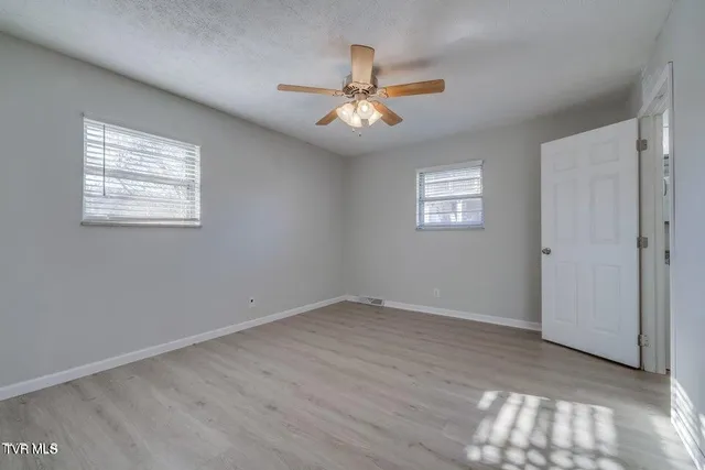 $1,950 | 4113 East Englewood Boulevard, Unit 3, Johnson City, TN 37601