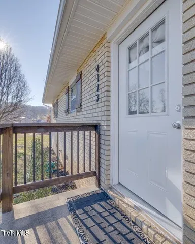 $1,950 | 4113 East Englewood Boulevard, Unit 3, Johnson City, TN 37601