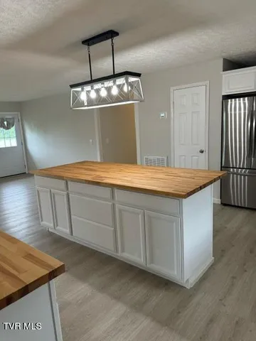 $1,950 | 4113 East Englewood Boulevard, Unit 3, Johnson City, TN 37601