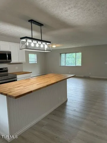 $1,950 | 4113 East Englewood Boulevard, Unit 3, Johnson City, TN 37601