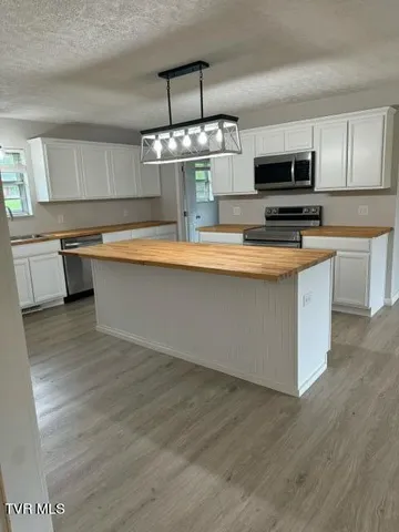 $1,950 | 4113 East Englewood Boulevard, Unit 3, Johnson City, TN 37601