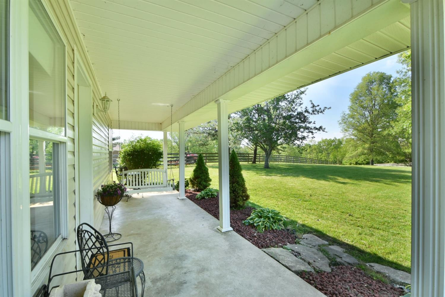 178 Prescott Road Paris, KY 40361 - Photo 5 of 52 Photo 5