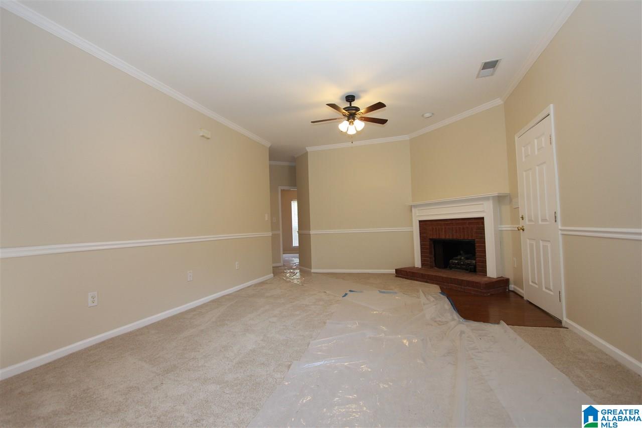 442 Cambrian Ridge Trail Pelham, AL 35124 - Photo 17 of 17