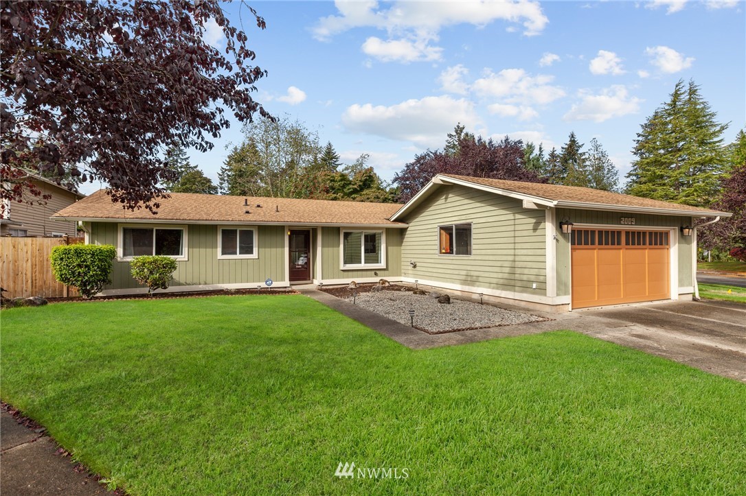 2009 Dayton Court Southeast Renton, WA 98055 - Photo 28 of 34 Gallery Image 28