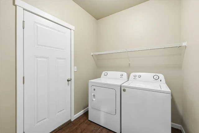 $509,900 | 8516 North Summerhill Lane, Spokane, WA 99208