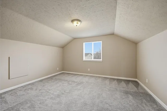 $509,900 | 8516 North Summerhill Lane, Spokane, WA 99208