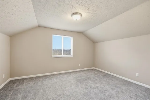 $509,900 | 8516 North Summerhill Lane, Spokane, WA 99208