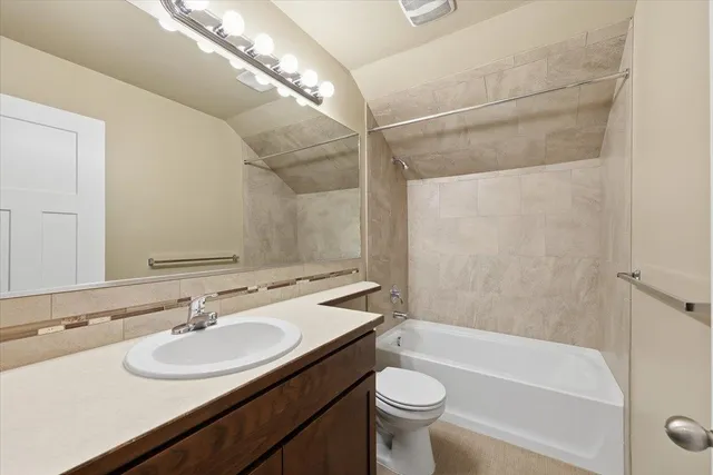 $509,900 | 8516 North Summerhill Lane, Spokane, WA 99208