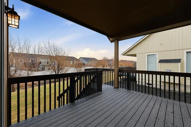 $509,900 | 8516 North Summerhill Lane, Spokane, WA 99208