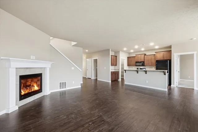 $509,900 | 8516 North Summerhill Lane, Spokane, WA 99208