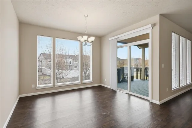 $509,900 | 8516 North Summerhill Lane, Spokane, WA 99208