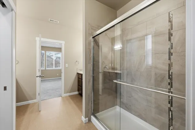 $509,900 | 8516 North Summerhill Lane, Spokane, WA 99208