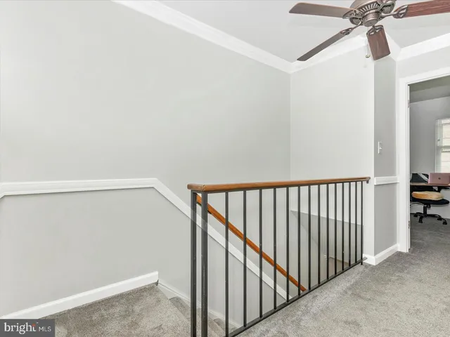 $2,500 | 11349 Appledowre Way, Unit 313, Germantown, MD 20876